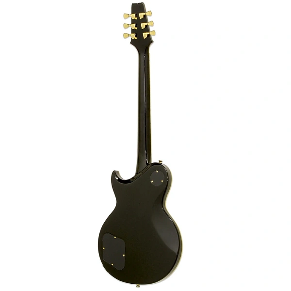 Электрогитара Aria PRO II PE-350CST AGBK
