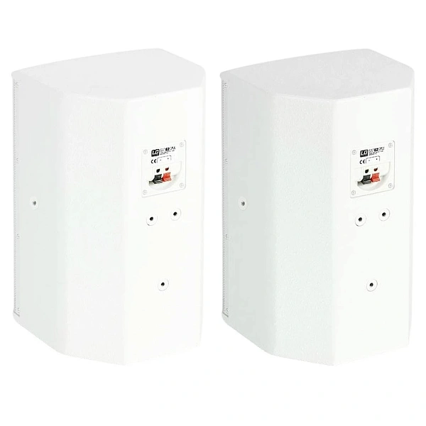 Пассивная акустическая система LD Systems SAT 62 G2 W
