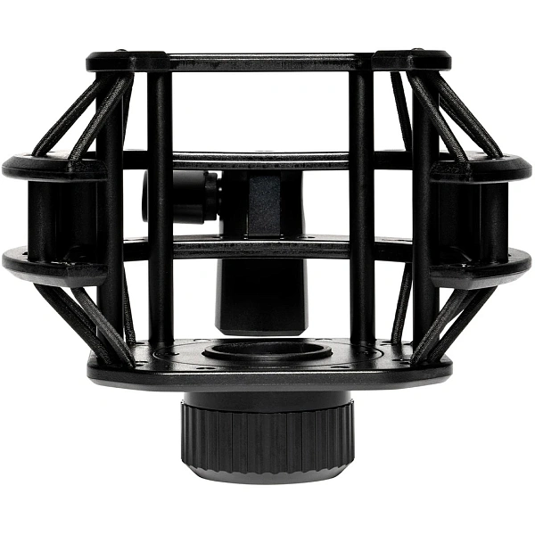 Держатель для микрофона Lewitt LCT 40 SHx