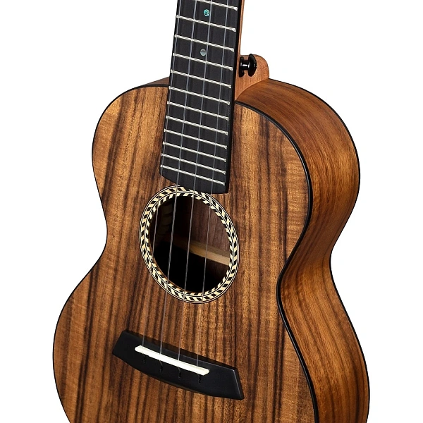 Укулеле Cascha HH 2348