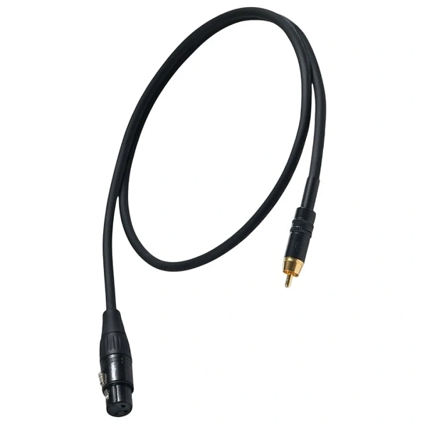 Кабель Proel CHLP270LU3