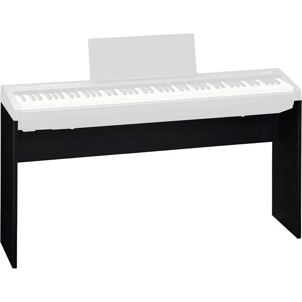 Стойка для цифрового пианино Roland KSC-70-BK