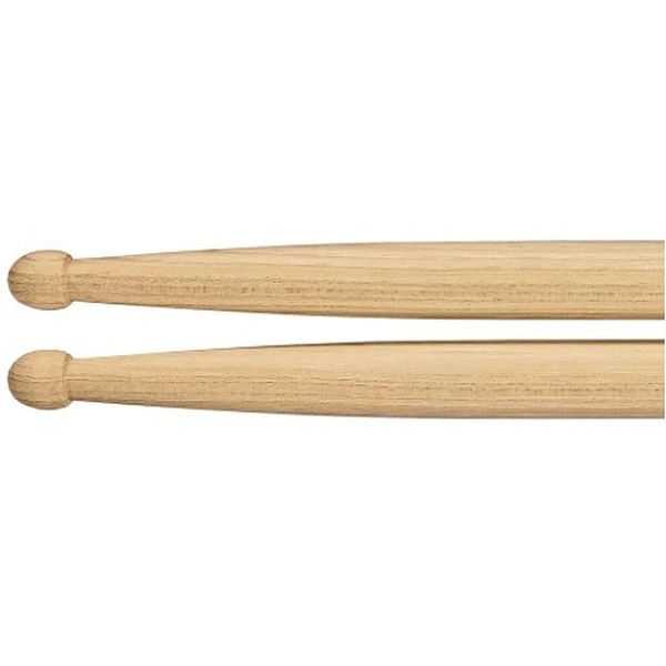 Барабанные палочки Meinl SB600 Luke Holland