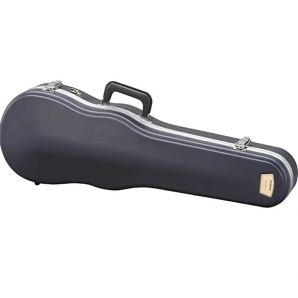 Скрипка Yamaha V3SKA 4/4