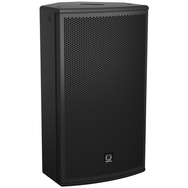 Пассивная акустическая система Turbosound NuQ122