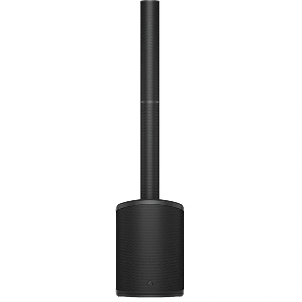 Портативная акустическая система Behringer C210B
