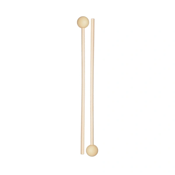 Палочки для ксилофона Vic Firth M134