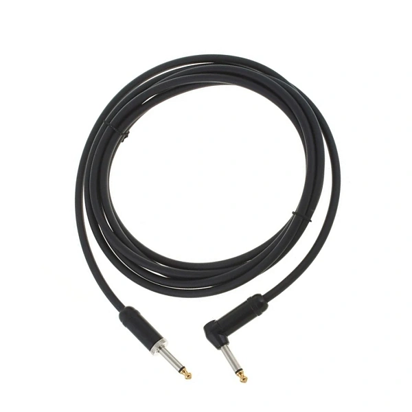 Инструментальный кабель Planet Waves PW-AMSGRA-15