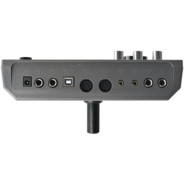 Звуковой модуль LDrums DSP-5201