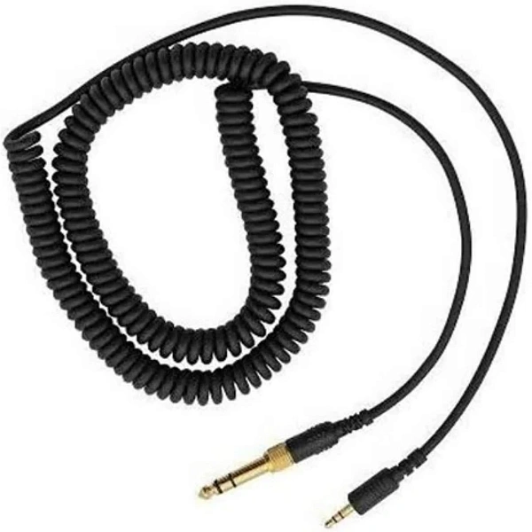 Кабель Beyerdynamic 914800