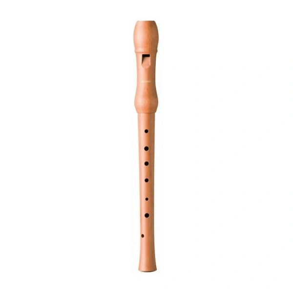 Блокфлейта Hohner B9531