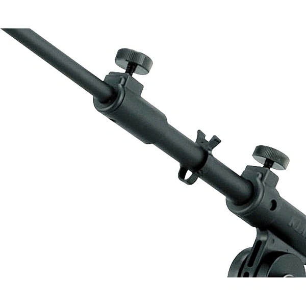 Микрофонная стойка Tama Ironworks MS734ELBK