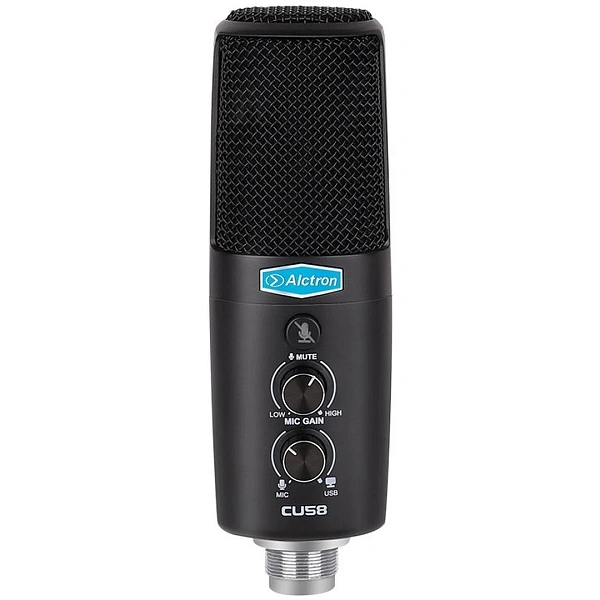 Микрофон Alctron CU58