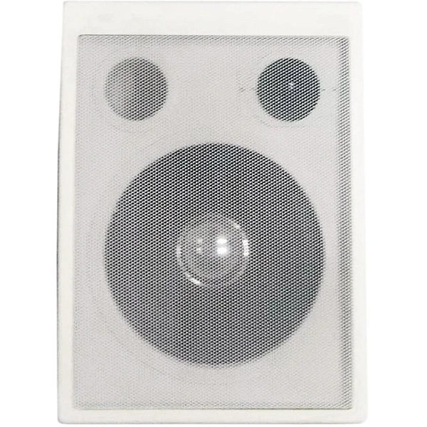 Акустическая система HL Audio ТН-10