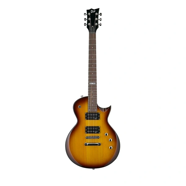 Электрогитара ESP Ltd EC-50/2TB