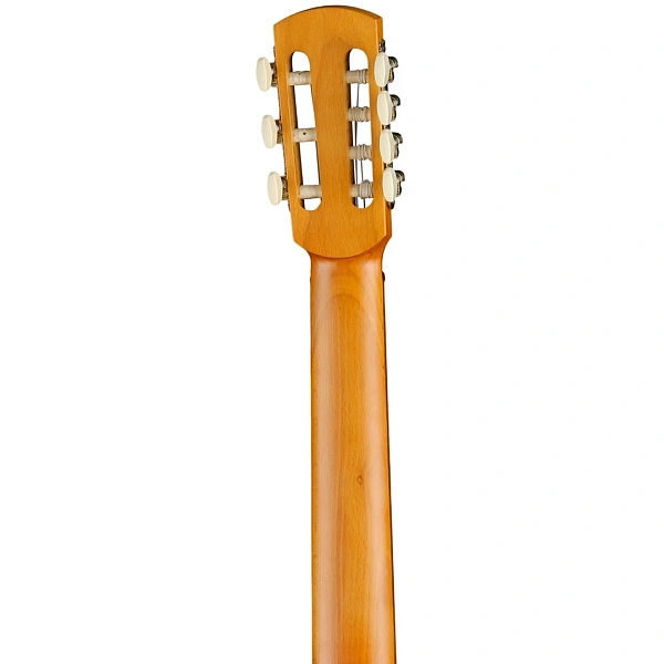 Классическая гитара гитара Doff RGC "Russian Guitar Classic"