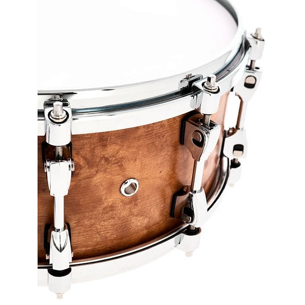 Малый барабан Tama Starphonic PMM146-STM 14x6