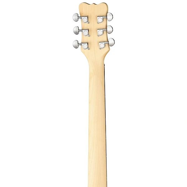 Электрогитара Sunsmile SLP-350