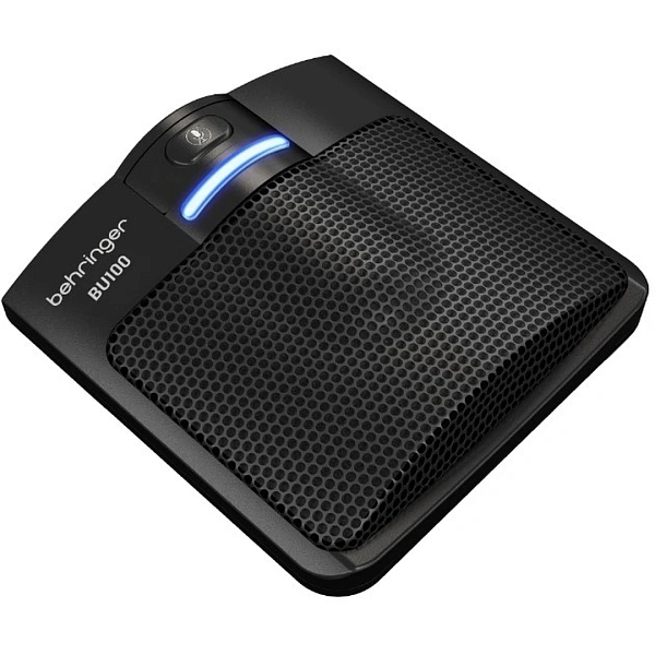 Микрофон Behringer BU100