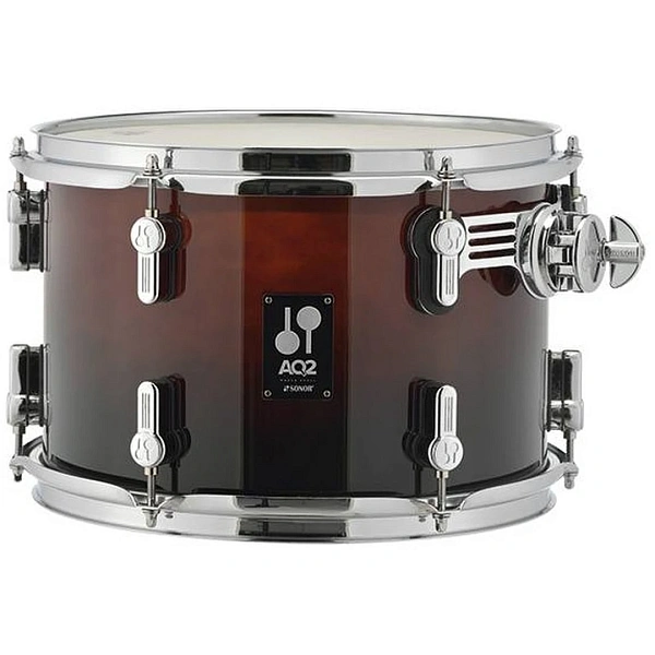 Том Sonor AQ2 1007 TT BRF