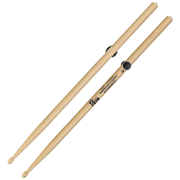 Палочки барабанные Vic Firth 5AHS