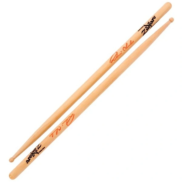 Палочки барабанные Zildjian ZASDC