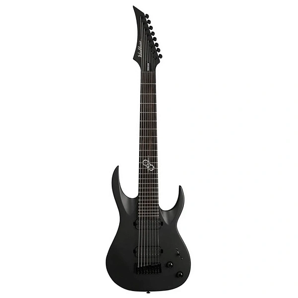 Электрогитара Washburn PX-SOLAR180C