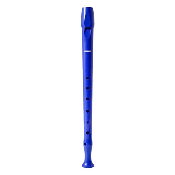 Блокфлейта Hohner B9508DB