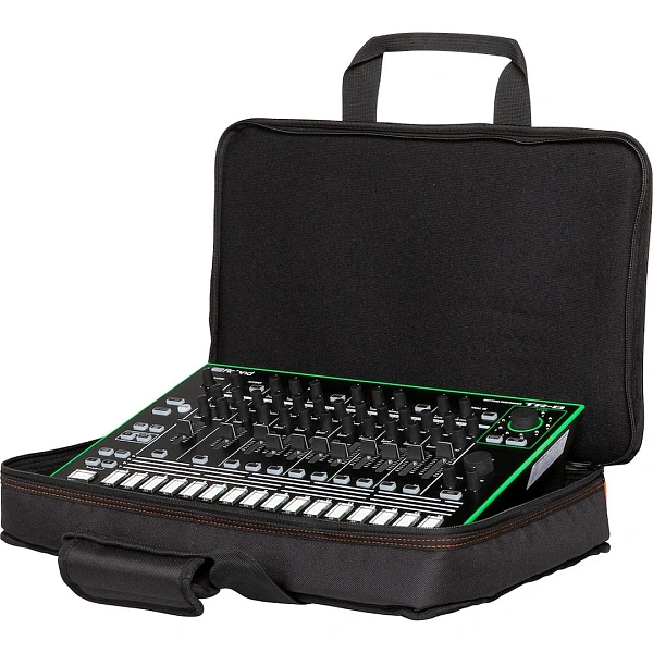 Чехол для синтезатора Roland CB-BTRMX