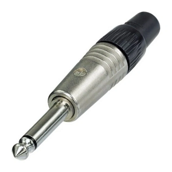 Разъём Neutrik NP2C