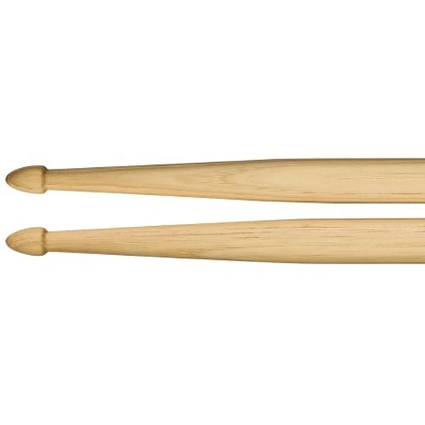 Барабанные палочки Meinl SB121