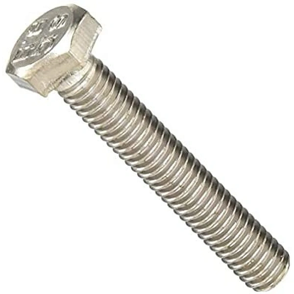 Болт для педали Pearl SC-169
