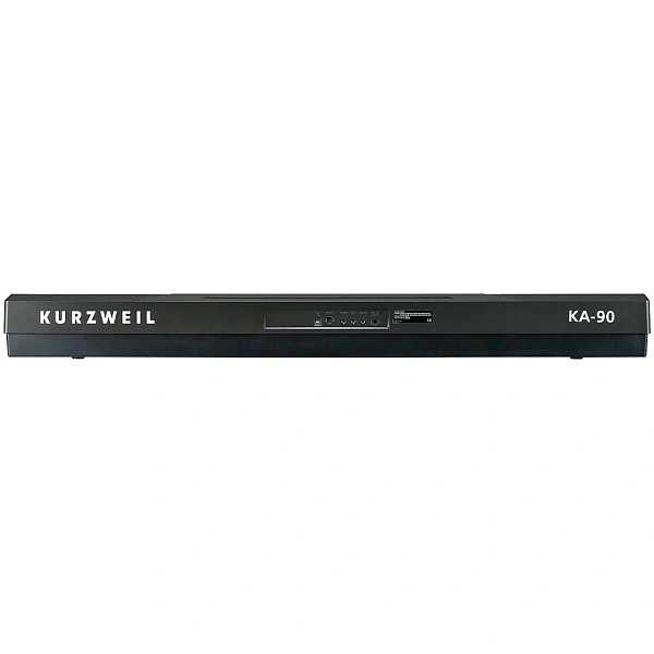 Цифровое пианино Kurzweil KA90 LB