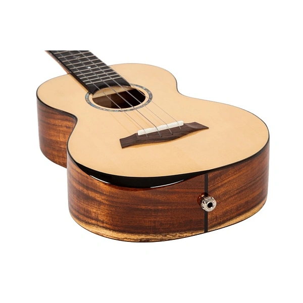 Укулеле Flight Voyager Tenor