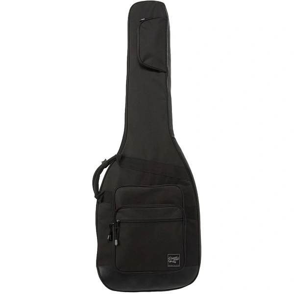 Чехол для бас-гитары Ibanez IBB540-BK