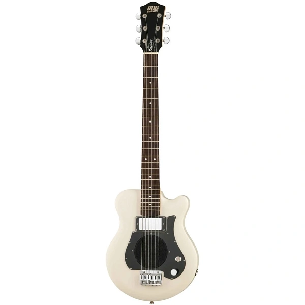 Электрогитара MIG Guitars LTG1-BG24 LTG1