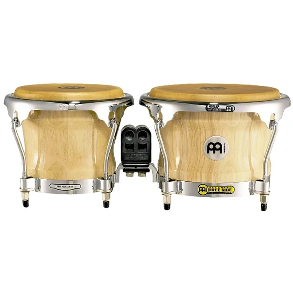 Бонго Meinl FWB400NT
