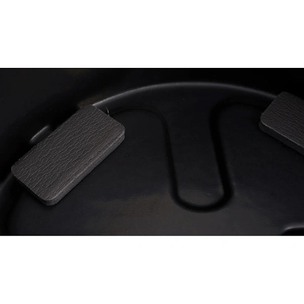 Кейс для тома Hardcase HN13T