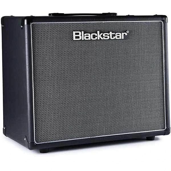 Кабинет Blackstar HT-112 OC MKII