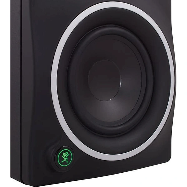 Студийный монитор Mackie MR5 mk3