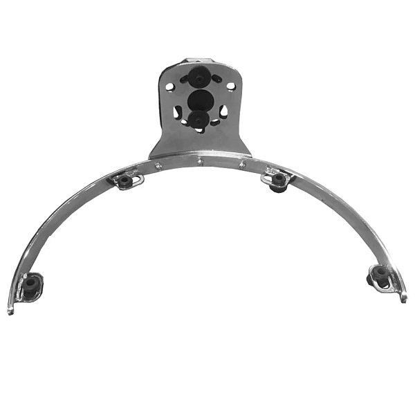 Держатель для тома Ddrums SMC1206
