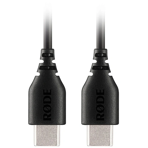 Аудиоинтерфейс Rode AI-Micro