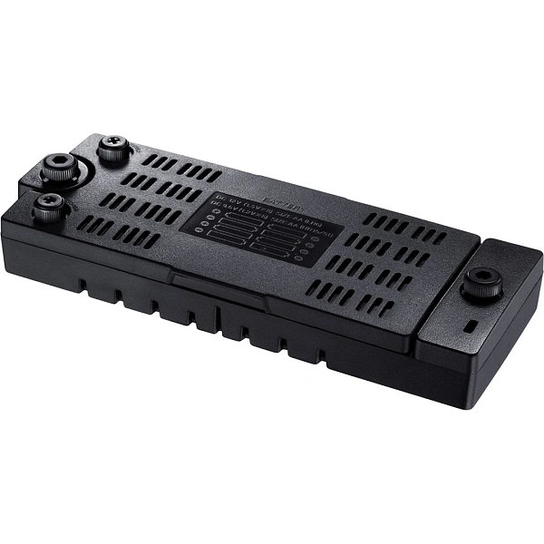Рекордер Roland R-88