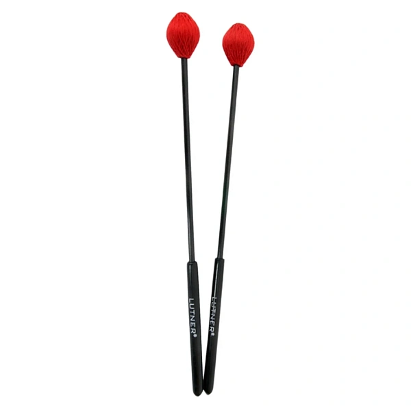 Палочки для маримбы Lutner MM13