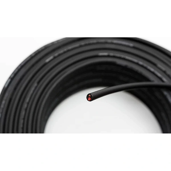 Акустический кабель Shnoor 215 BLK