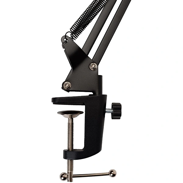 Микрофонная стойка Rockdale MK003C