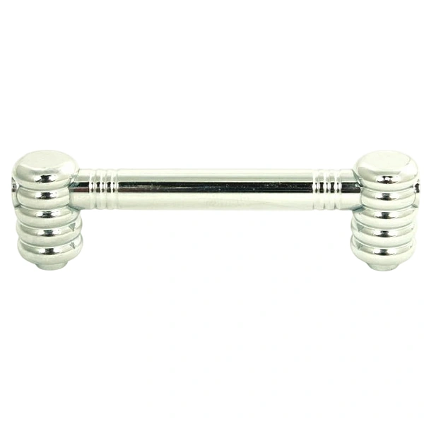 Лаг LDrums TL04-064CR