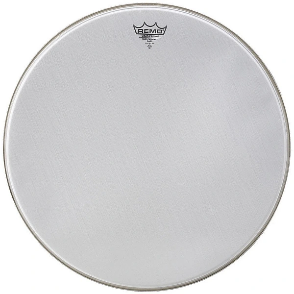 Пластик Remo SN-1022-00