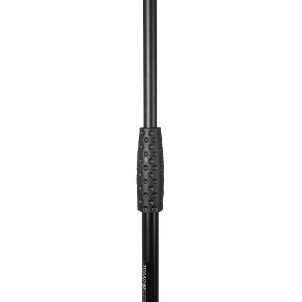 Микрофонная стойка Tempo MS170