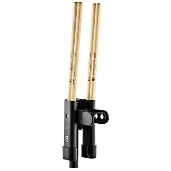 Держатель для барабанных палочек Meinl SB504